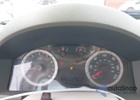 2012 Ford Escape Xls z USA, uszkodzony, nr VIN 1FMCU0C75CKC01441